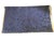 2000 - 2009 Art Deco/Geometric Cut Velvet Fabric Remnant After Schumacher, 4.8 Yards For Sale - Image 5 of 15
