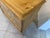 Gründerzeit Chest of Drawers in Softwood For Sale - Image 9 of 17