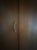 G Plan 1960s G-Plan Teak Triple Wardrobe For Sale - Image 4 of 7