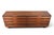 Glenn of California Mid 20th Century John Kapel Low Eight Drawer Dresser in Walnut For Sale - Image 4 of 10