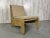 Mid-Century Modern Architectural Modernist Lounge Chair For Sale - Image 3 of 13