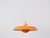 Lyfa Vintage RA Pendant Lamp by Piet Hein for Lyfa, Denmark, 1960s For Sale - Image 4 of 14