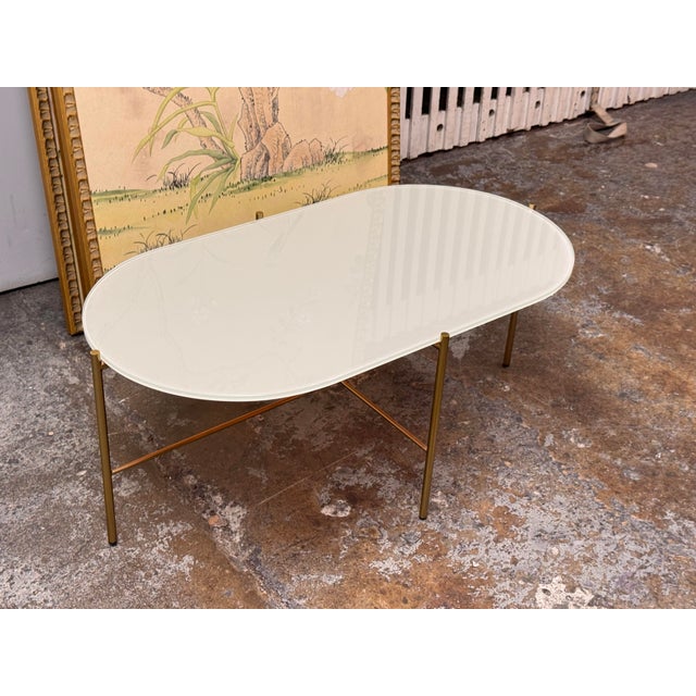 Design Plus Gallery presents the Silicus Coffee Table by Article. The Silicus table showcases Article’s contemporary...