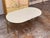 Design Plus Gallery presents the Silicus Coffee Table by Article. The Silicus table showcases Article’s contemporary...