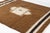 Vintage Angora Kilim Rug For Sale - Image 4 of 10