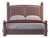 Vitti Bed by Ottiu For Sale
