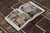 Rug & Kilim Rug & Kilim’s Oversized Scandinavian Style Rug in Earthy Brown Hues For Sale - Image 4 of 10