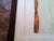 Mary Mackey From Mythos Series Minimalist Abstract Paints Pencil Paper Collage - Signed For Sale In Phoenix - Image 6 of 10