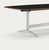 Council Table from Salto and Sigsgaard For Sale - Image 9 of 17