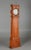 Bornholm Freestanding Clock, 19th Century For Sale - Image 3 of 8