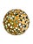 On offer is the Coral Pendant Light, an iconic light fixture widely celebrated as a piece of modern, eco-friendly design....