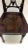Antique Dining Chair For Sale - Image 12 of 16