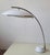 Cumulus L9003 Table Lamp by Tomas Jellinek for Ikea, Sweden, 1980s For Sale - Image 6 of 15