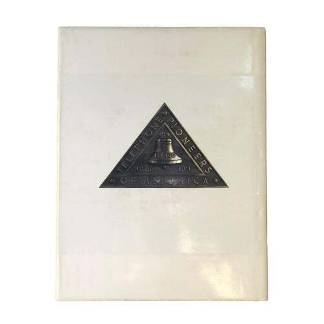 The Telephone Book For Sale In Tampa - Image 6 of 6