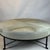'Diagramme' Ottoman by Design Frères For Sale - Image 9 of 10