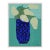 Still Life B by Susan Hable For Sale