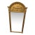 Regency Wall Mirror For Sale
