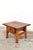 Spanish table with lots of character Primitive handmade table, but oh so beautiful! Dating around 1850. What is quite...