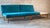 Mid-Century Modern 1950s Mid-Century Modern Adrian Pearsall Attr. Walnut Daybed For Sale - Image 3 of 18