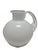 Postmodern Jug from Tarnowiec Glassworks, Poland, 1970s For Sale - Image 9 of 10