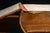 Animal Skin Circa 1870 Victorian Illustrated Ellwood Family Bible With Provenance For Sale - Image 7 of 15