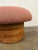Wood Made to Order “Miel” Model Mushroom For Sale - Image 7 of 12