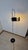 Black Spider Floor Lamp by Joe Colombo for Oluce, 1970s For Sale - Image 13 of 15