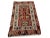 Textile Turkish Kilim Rug For Sale - Image 7 of 11