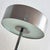 Elevate your space with this sleek, iconic piece from the acclaimed IKEA Stockholm 2017 collection. Designed by Ola...