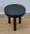 The Wooden Handcrafted Mid Century Small Solid Wood Milking Stool is a meticulously crafted piece of furniture that...
