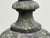 Aidan Gray Architectural Finials, Pair For Sale In San Francisco - Image 6 of 12