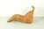 Boho Chic Karlskrona Rattan Lounge Chairs by Karl Malvall from Ikea, 1998, Set of 2 For Sale - Image 3 of 11