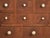 Antique Japanese Chest of Drawers For Sale - Image 10 of 13