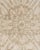 Antique Area Rug 10ft 8in X 13ft 5in For Sale - Image 9 of 10