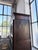 Basque Oak Wardrobe by Dudouyt, 1950s For Sale - Image 11 of 18