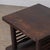 Pair of 1940s French Oak End Tables by Charles Dudouyt, Attributed For Sale - Image 15 of 15
