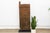 Brown Finely Carved Antique Gurunsi Door For Sale - Image 8 of 8