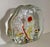 Murano Fish Aquarium Paperweight For Sale In Phoenix - Image 6 of 7