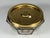 Mid-Century Modern Ceiling Lamp from Glashütte Limburg, Germany, 1960s-1970s For Sale - Image 3 of 18