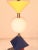 Mid-Century Modern Memphis Style Thurston Lamp Geometric Primary Modernist For Sale - Image 3 of 12