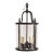 French Belle Époque Lantern, Circa 1910 For Sale