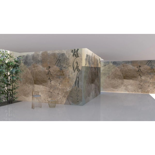 "In its six years of activity, Officinarkitettura has grown a lot, producing twenty one collections, using both internal...