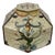Vintage Decorative Box For Sale