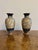 Vases from Royal Doulton, 1900s, Set of 2 For Sale - Image 6 of 6