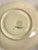 Ceramic Vintage Wedgewood Patrician "Tapestry" Collection Cup and Saucer - Set of 7 For Sale - Image 7 of 13