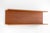Wall Shelves by Pedersen & Hansen, 1960s, Set of 2 For Sale - Image 6 of 6