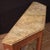 Venetian Lacquered Sideboard, 1950s For Sale - Image 3 of 13