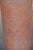 1940s Mid-Century Vase in Ceramic, Czech, 1940s For Sale - Image 5 of 12