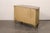 Wood 19th Century Italian Hand-Painted Bow-Front Cabinet For Sale - Image 7 of 12