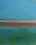 Gideon Appah, Swimmer (2023), Numbered 12/75 and Hand-Signed by the Artist, Printed in London, Uk. For Sale - Image 6 of 17